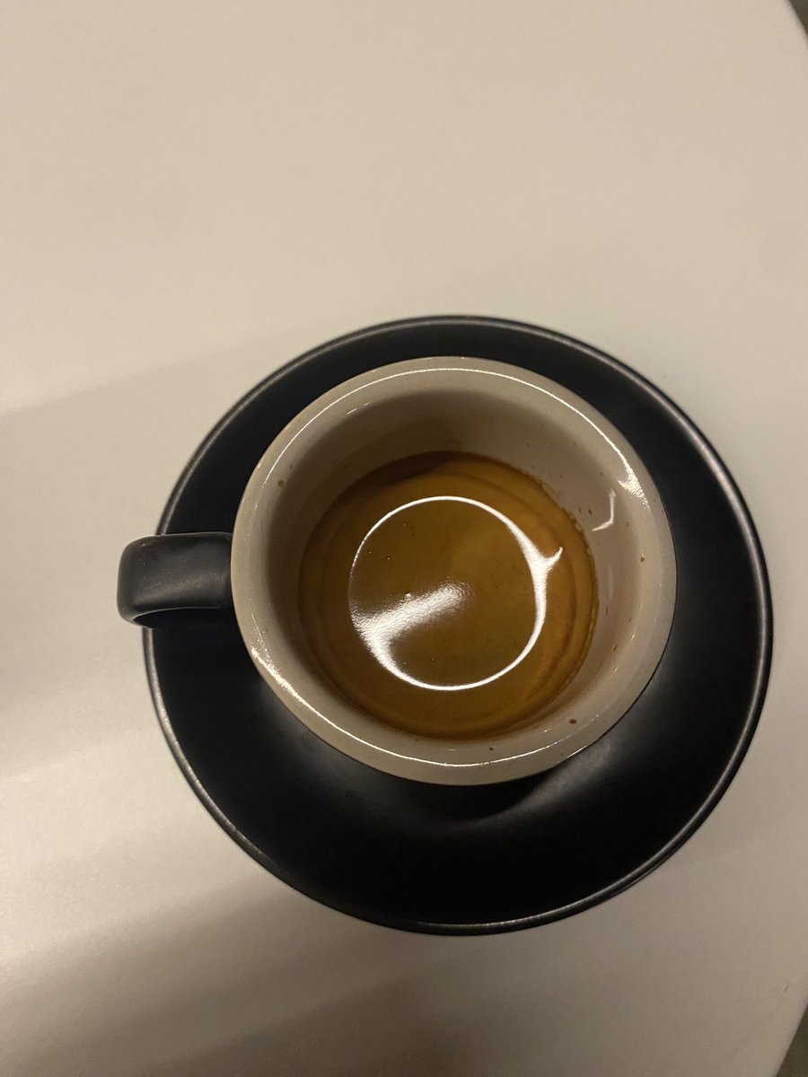 مدوآخ tweet media