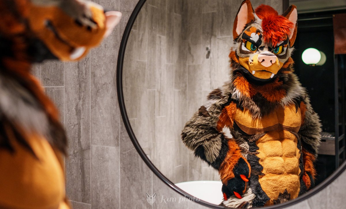 るん (Run) tweet media