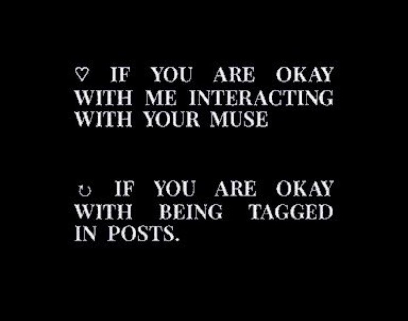 ͏ ͏ ͏ ͏ ͏ ͏ ͏ ͏ ͏ ͏ ͏ ͏ ͏ ͏ ‍⁀જ➣ tweet media