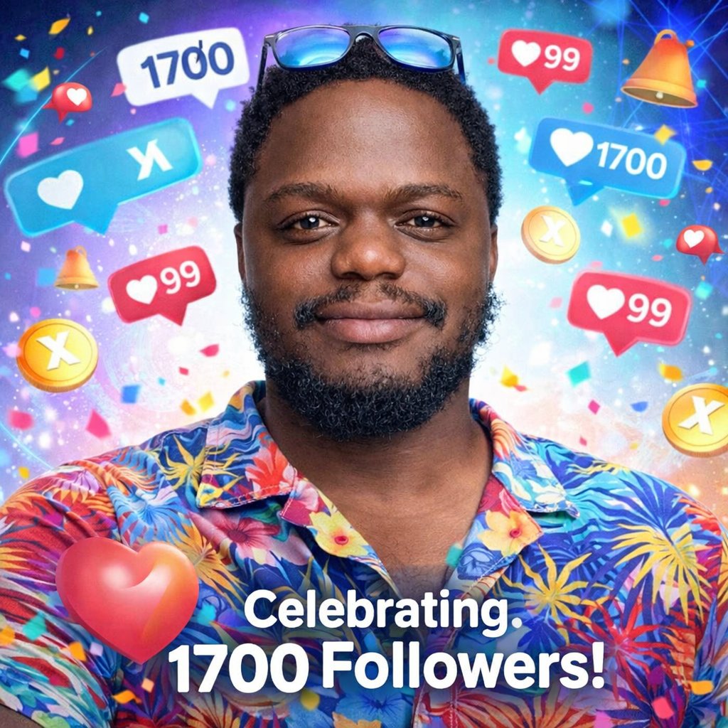 @iam_tizamilli tweet media