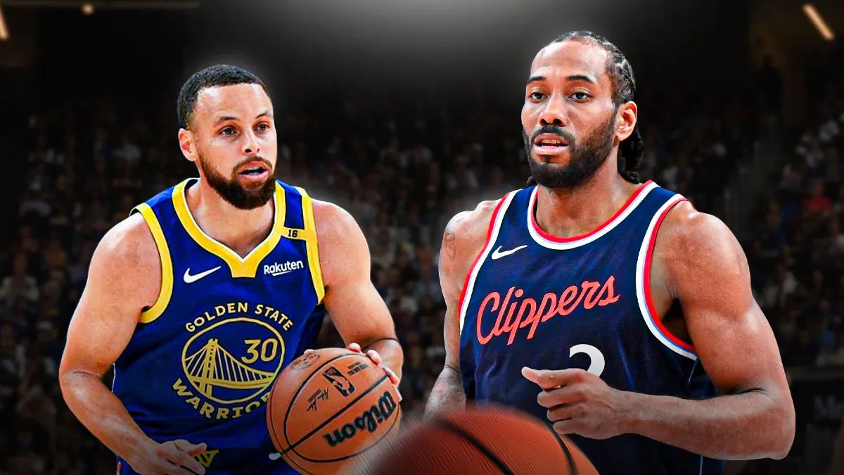 Action Advisors tweet media