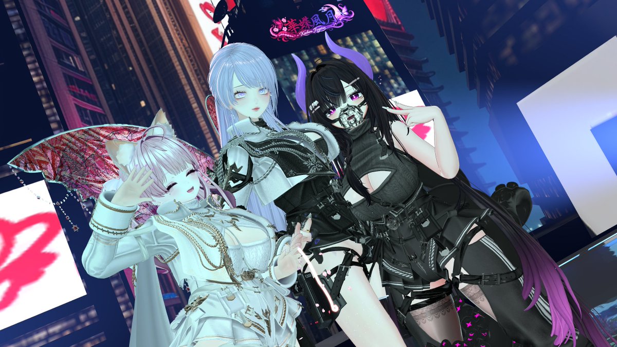 コスモス💐🍡🎤 tweet media