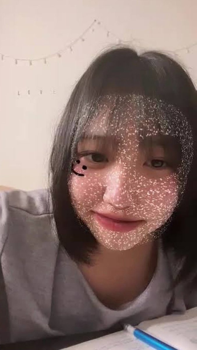 Jose Heffner tweet media