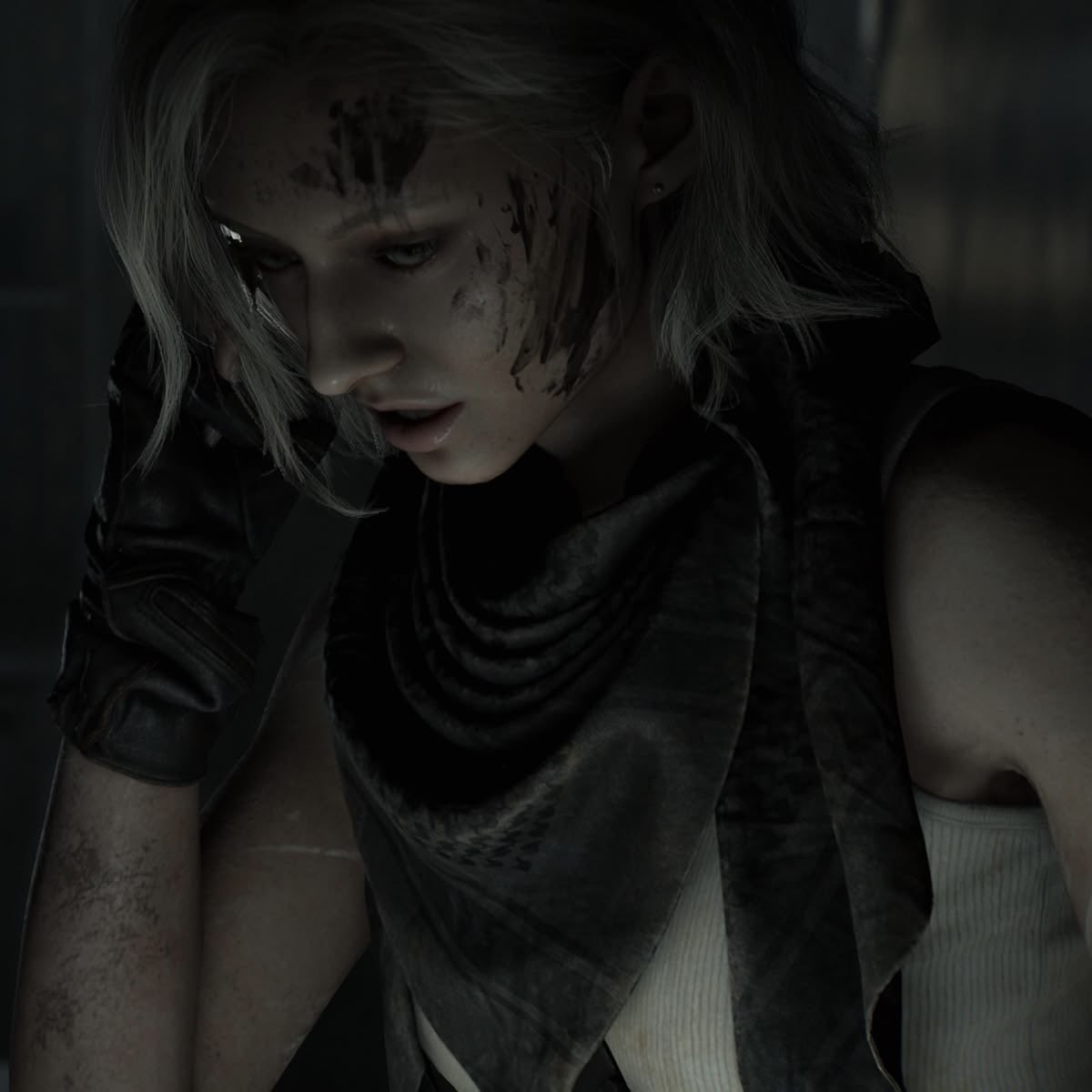 𝜗𝜚˚⋆angel | ceo of graceley ᯓ★Dokomi2026 tweet media