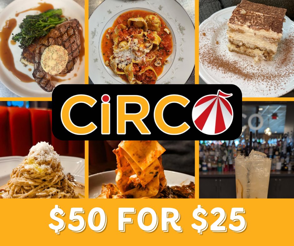 1620 The Zone tweet media