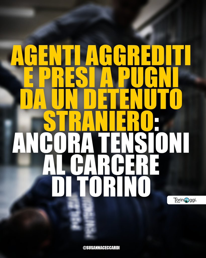 Susanna Ceccardi tweet media