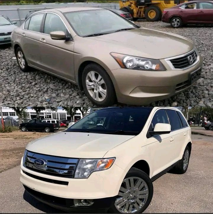 LOVEDAY autos tweet media