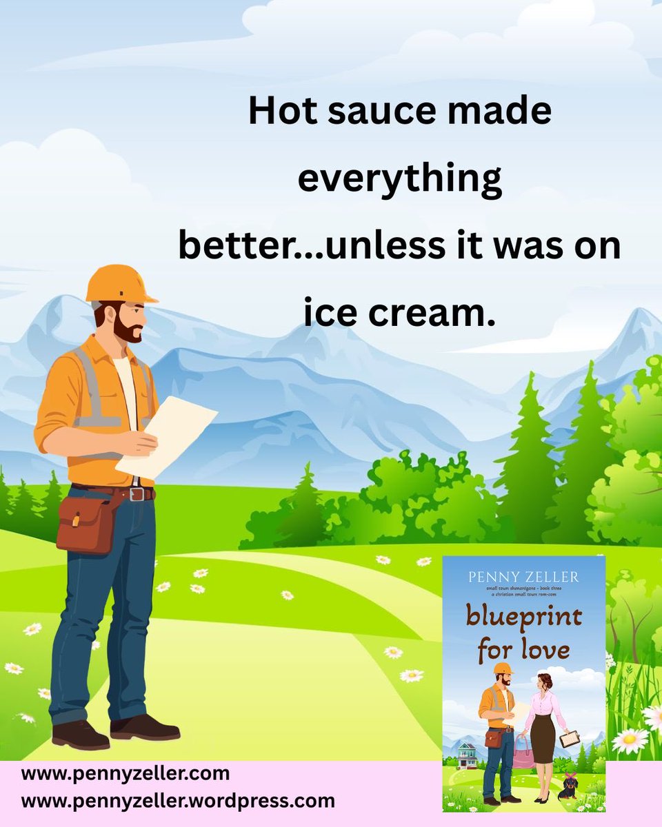 Evelyn Foreman tweet media