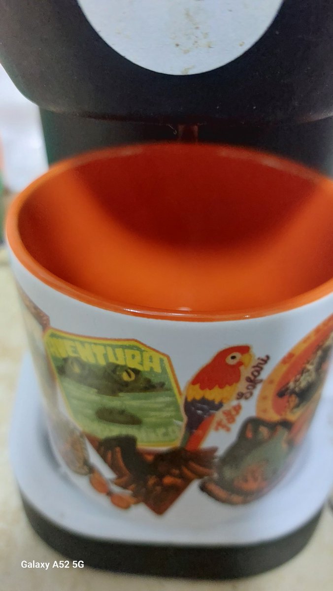 Liliana Najera García tweet media
