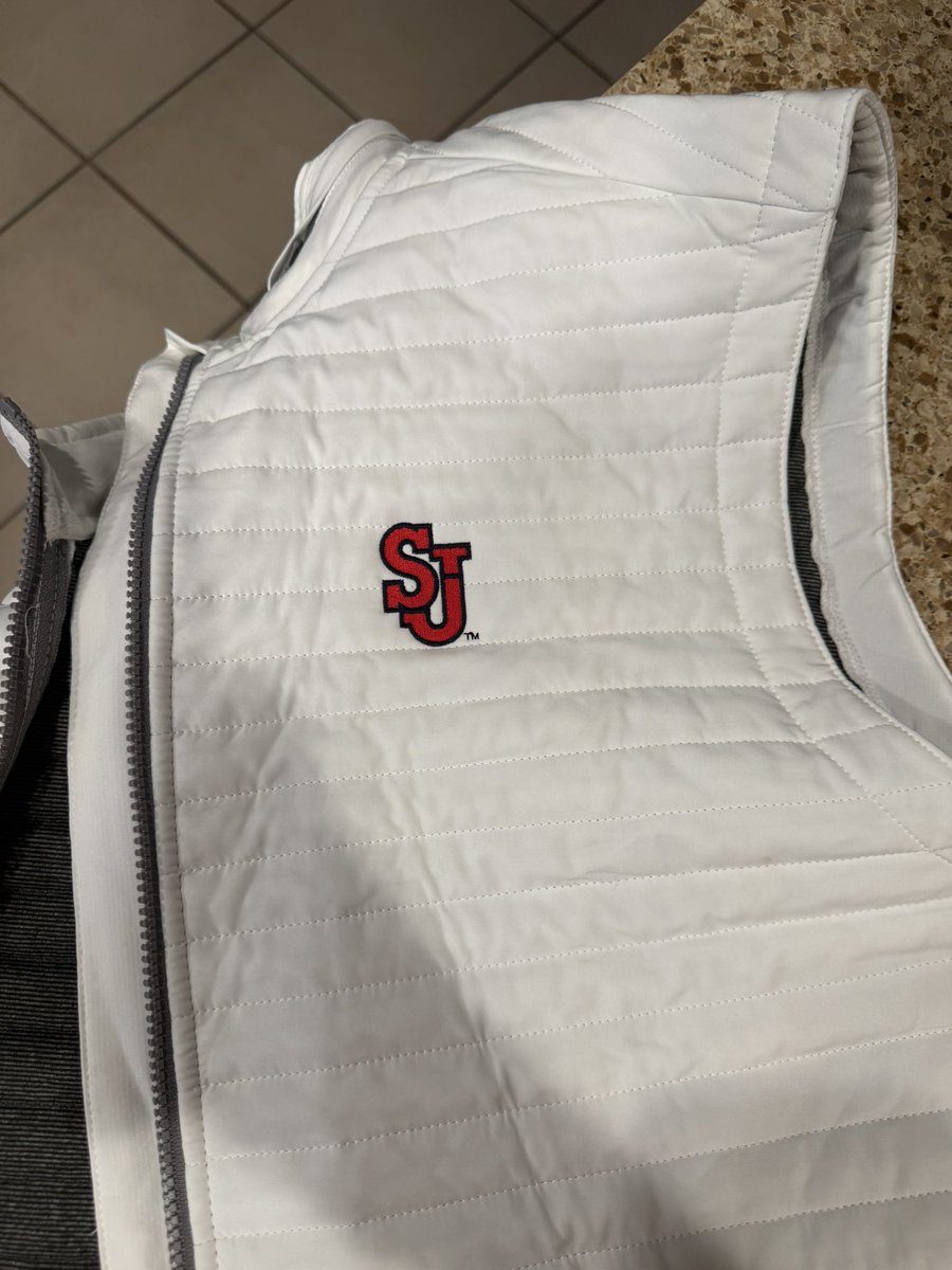 Johnnie-O tweet media