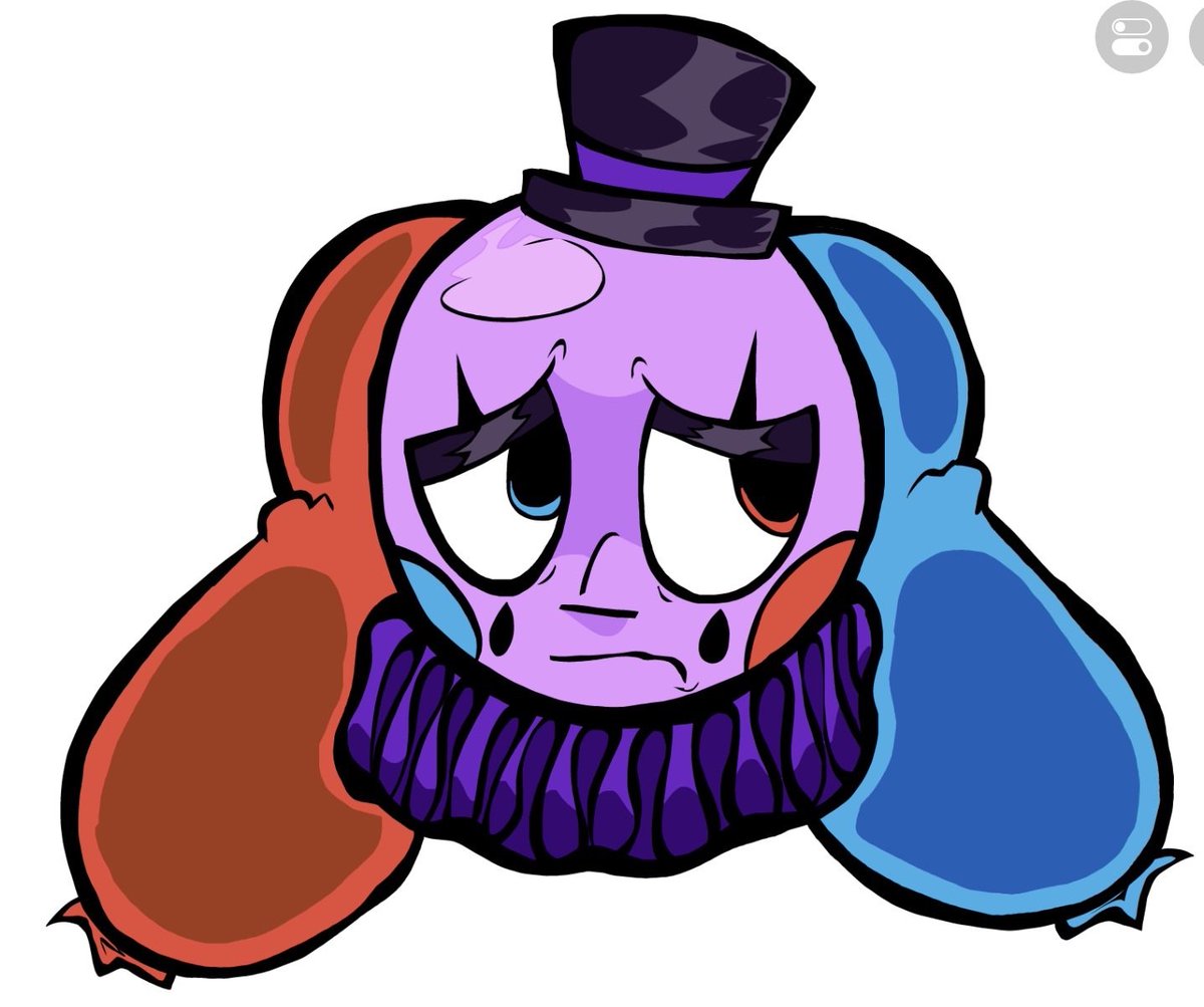 boohoolloon's tweet photo. Never released my toy house page for BooHoo.
New art though https://t.co/bnGu6OsDDl