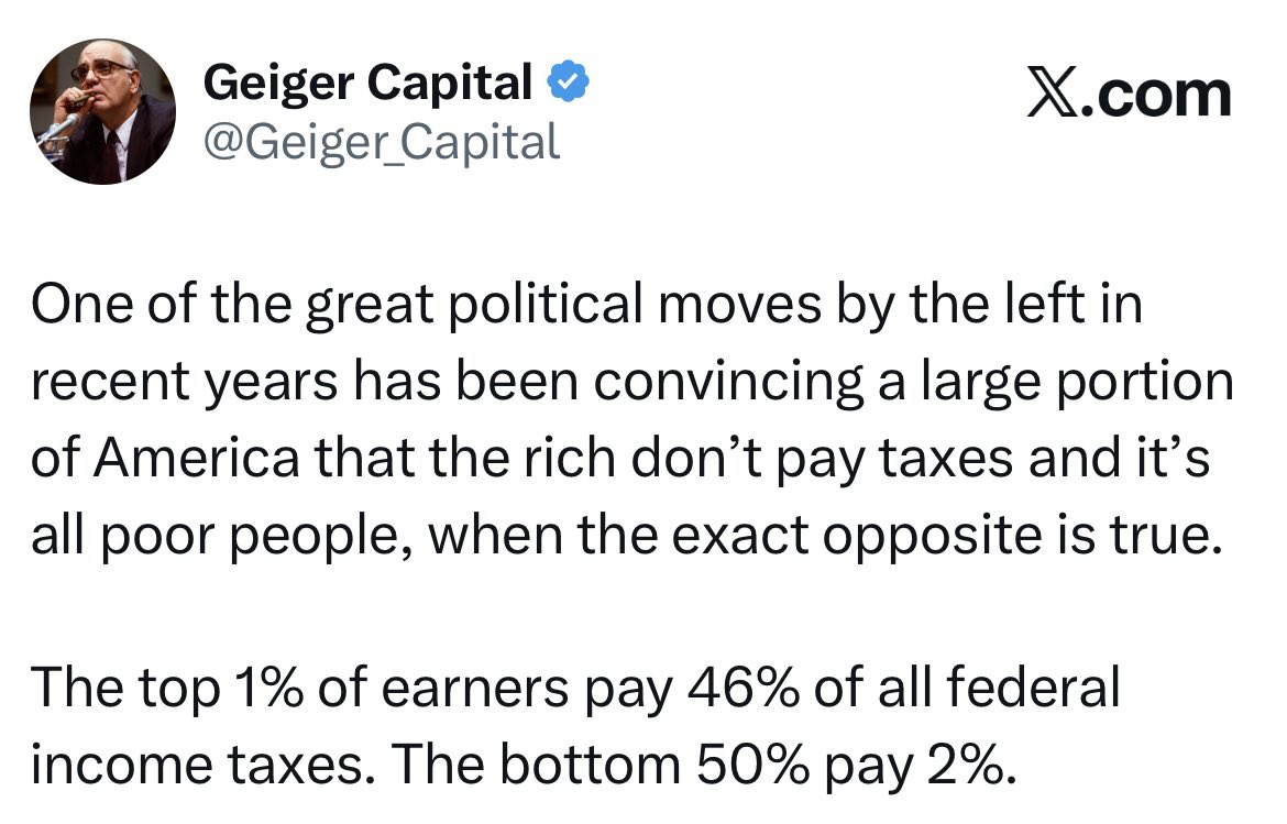 Geiger Capital tweet media