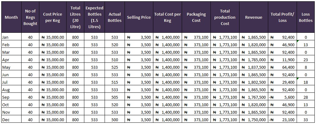 Victor Jackson tweet media