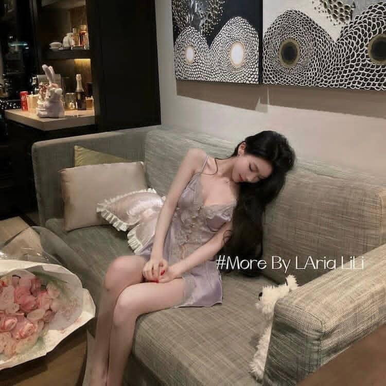 lpou1234's tweet photo. https://t.co/q7lX4IZVSR https://t.co/UwMA1aa3Ko