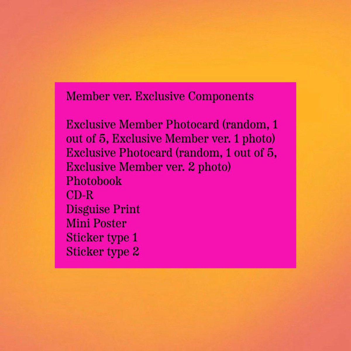 justchattin’ tweet media