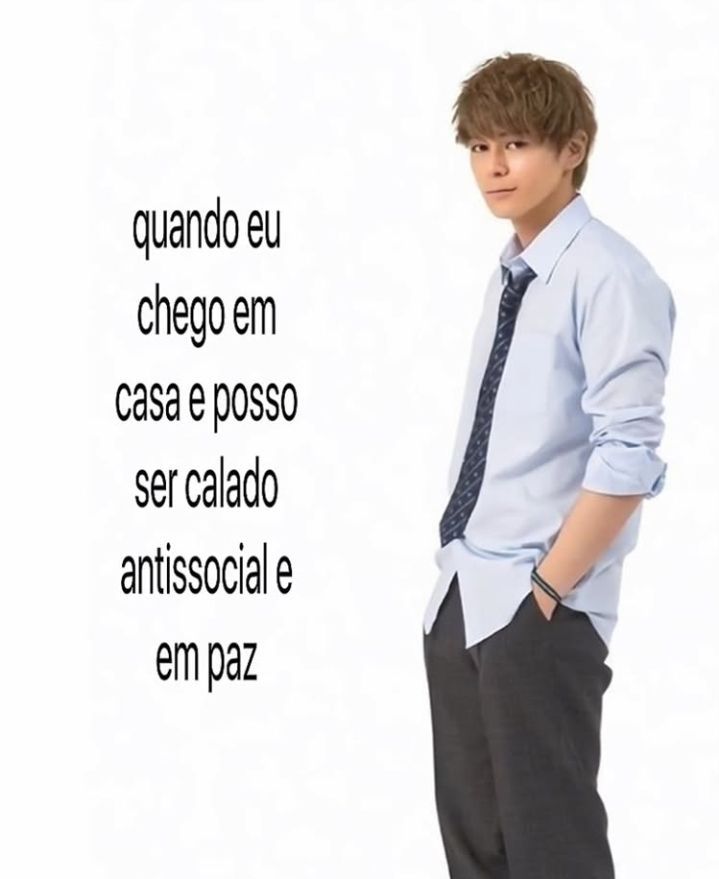 memes pra quem tem baixa autoestima  tweet media