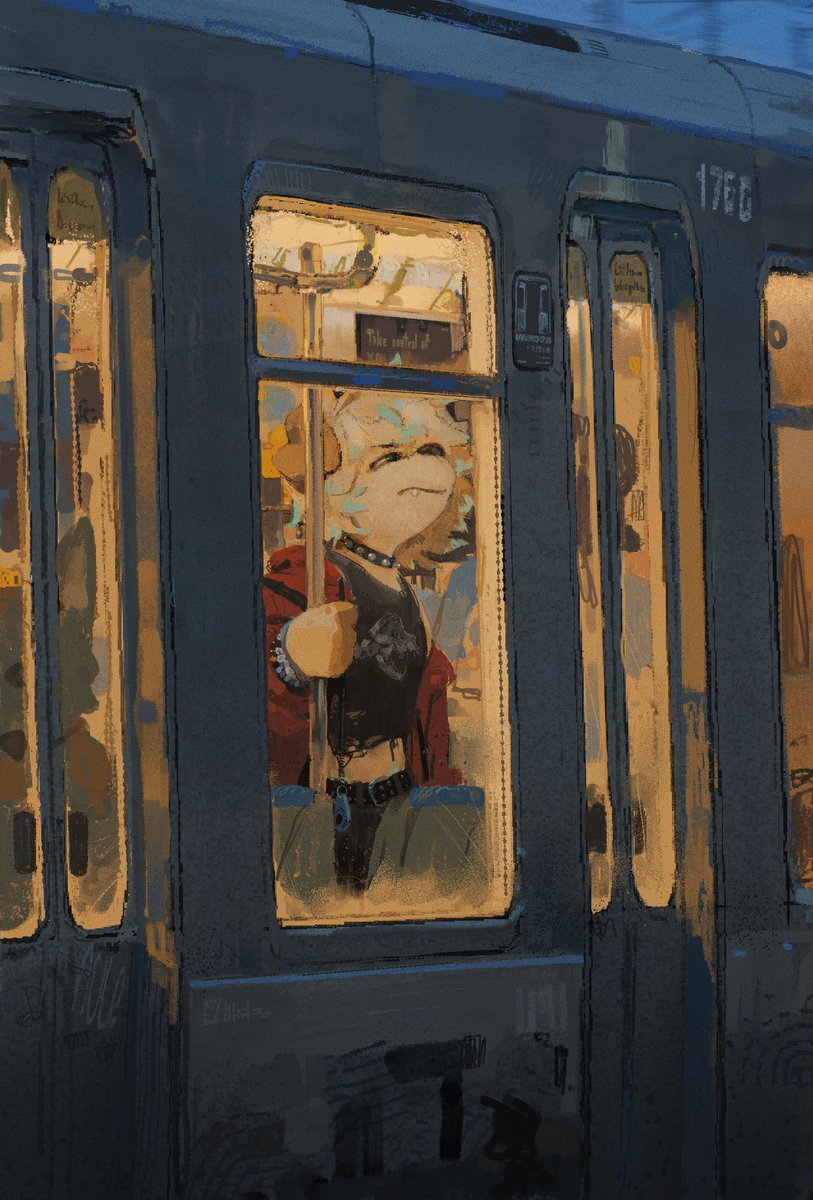 nule ( the goat ) tweet media