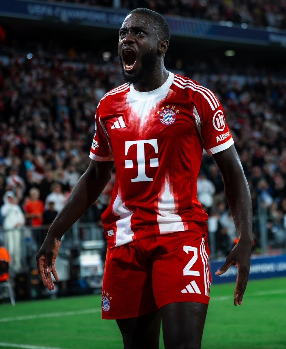 عبدالحميد tweet media