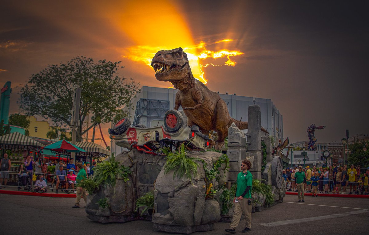 magic city mayhem tweet media