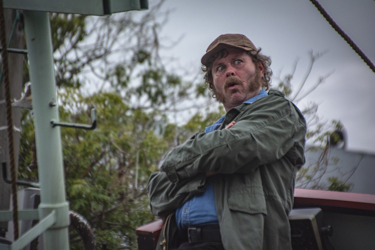 magic city mayhem tweet media