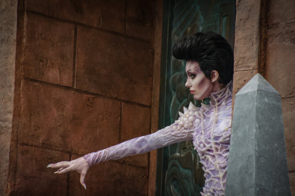 magic city mayhem tweet media