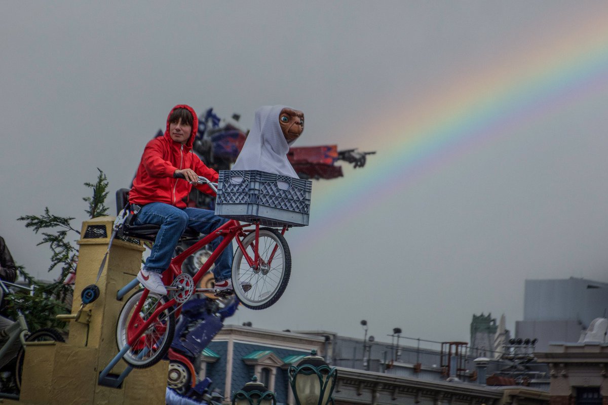 magic city mayhem tweet media