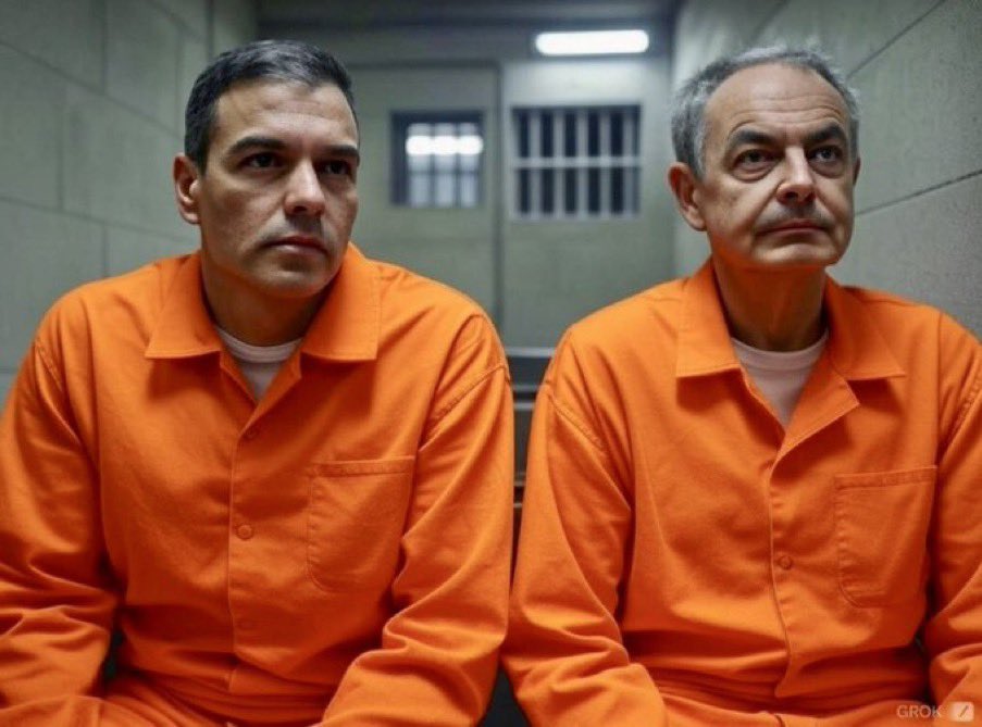 Dragon52 tweet media