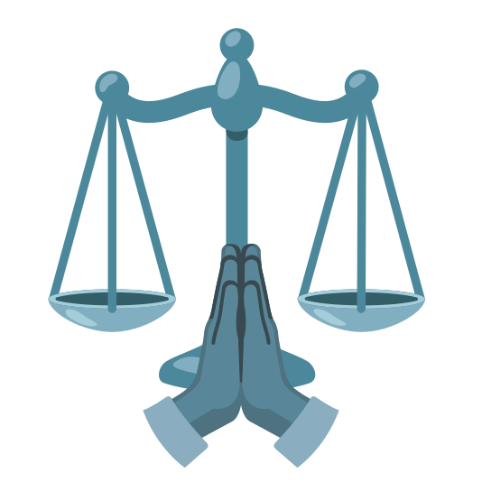 Dragon52 tweet media