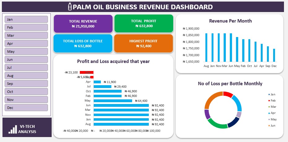 Victor Jackson tweet media