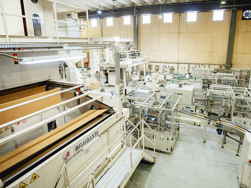 Marcas Argentinas tweet media