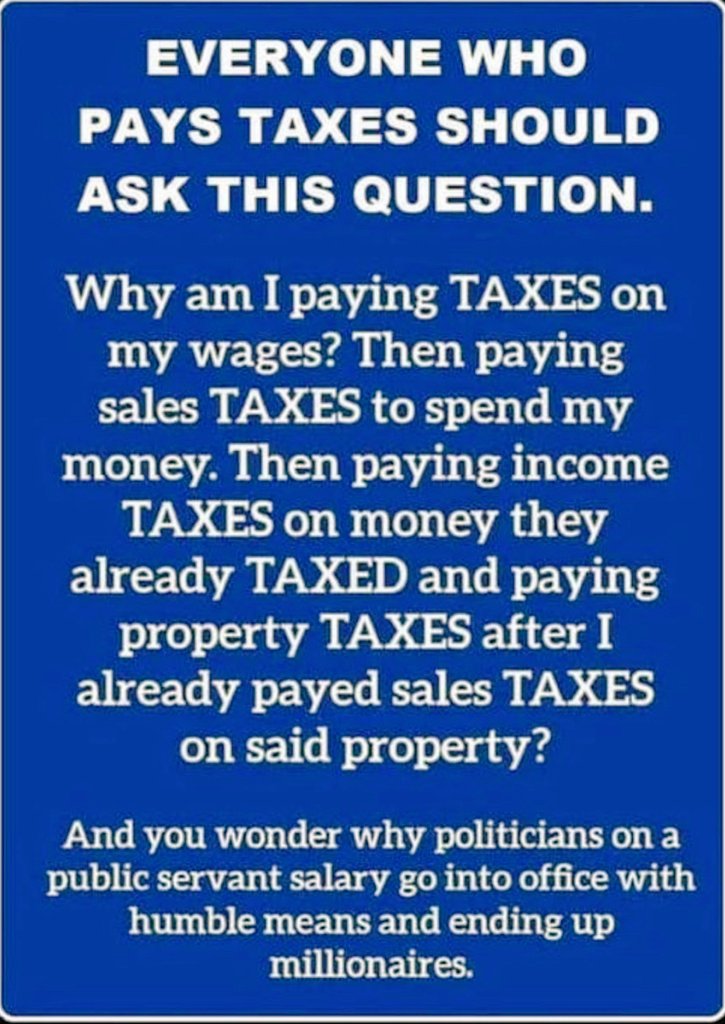 Denisovich🇺🇲 tweet media