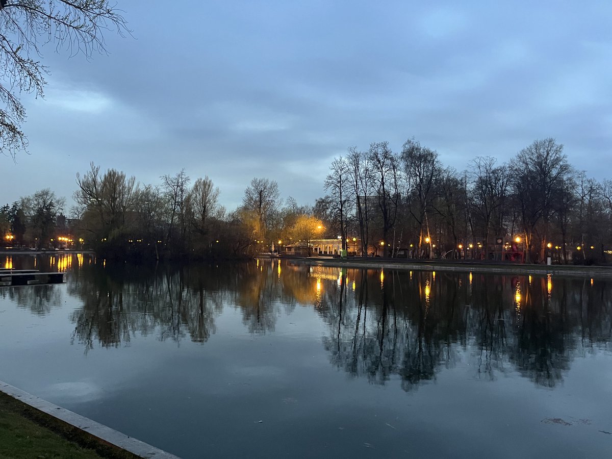 Emrullah tweet media