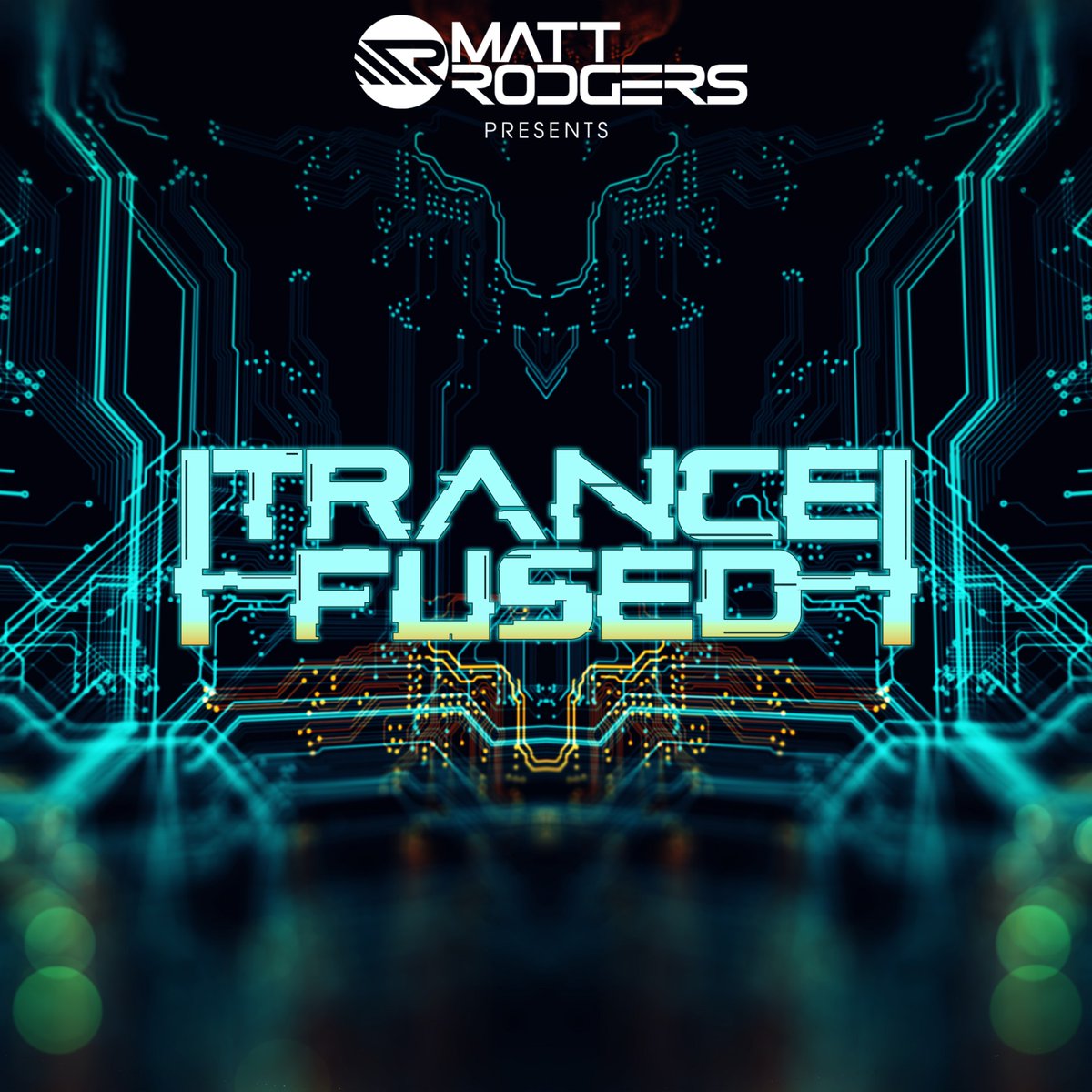 mattrodgersdj's tweet image. Matt Rodgers - TranceFused 172 😎

Now available on SoundCloud, Mixcloud &amp;amp; YouTube 🔥

Thanks for your support, enjoy the show! 🙌

Voiceovers by @Hidden_Tigress
Artwork by RMS Creative

#Trance #TranceFamily #TranceFused #TF172