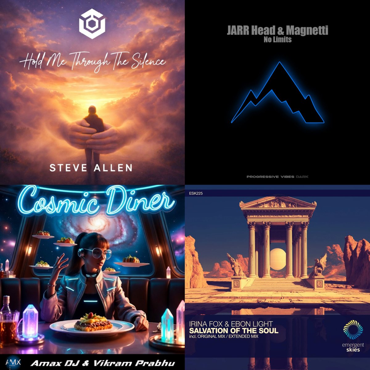 mattrodgersdj's tweet image. Matt Rodgers - TranceFused 172 😎

Now available on SoundCloud, Mixcloud &amp;amp; YouTube 🔥

Thanks for your support, enjoy the show! 🙌

Voiceovers by @Hidden_Tigress
Artwork by RMS Creative

#Trance #TranceFamily #TranceFused #TF172