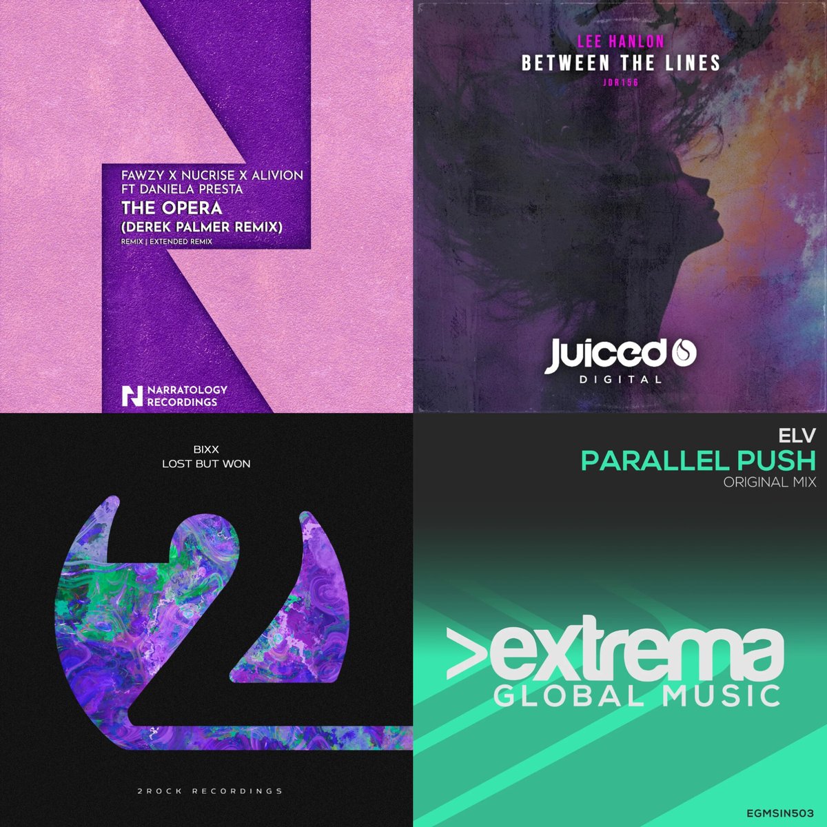 mattrodgersdj's tweet image. Matt Rodgers - TranceFused 172 😎

Now available on SoundCloud, Mixcloud &amp;amp; YouTube 🔥

Thanks for your support, enjoy the show! 🙌

Voiceovers by @Hidden_Tigress
Artwork by RMS Creative

#Trance #TranceFamily #TranceFused #TF172