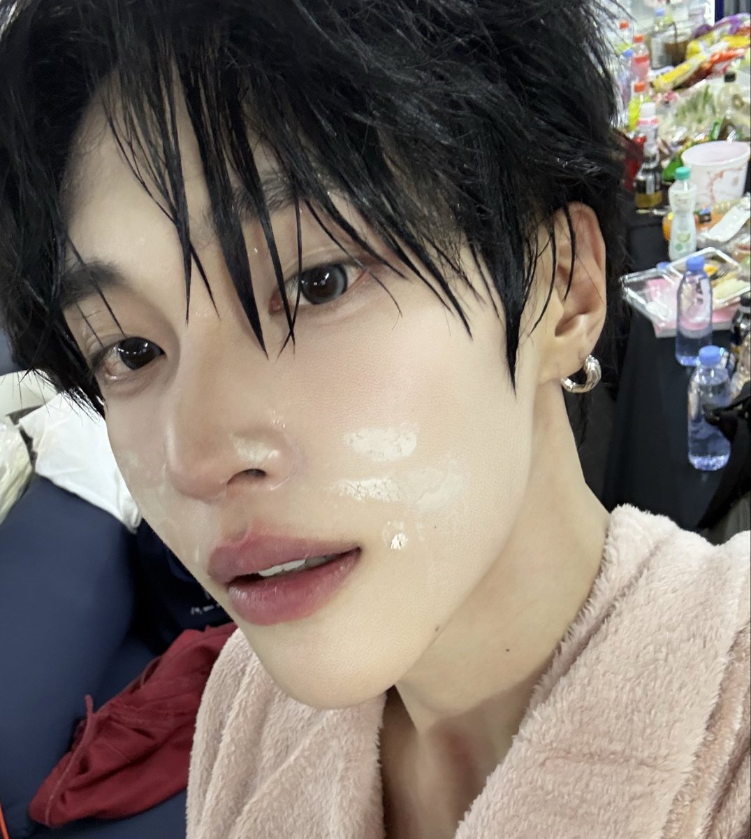 noodle lee tweet media