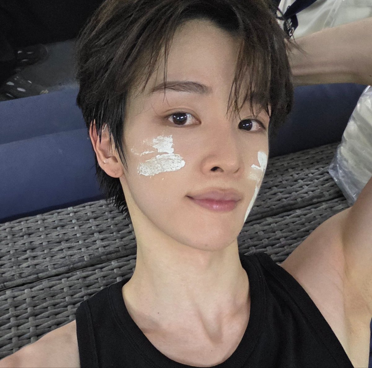 noodle lee tweet media