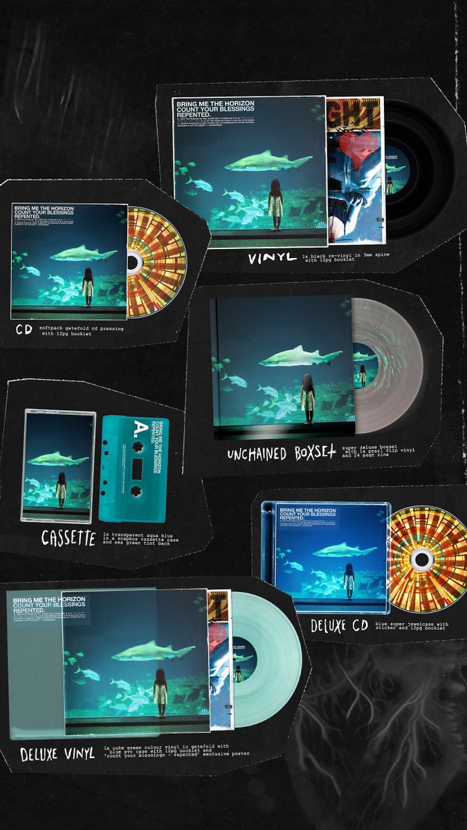 Bring me the horizon CDまとめ売り 71DVM3dH+aL._UF1000,1000_QL80_.jpg