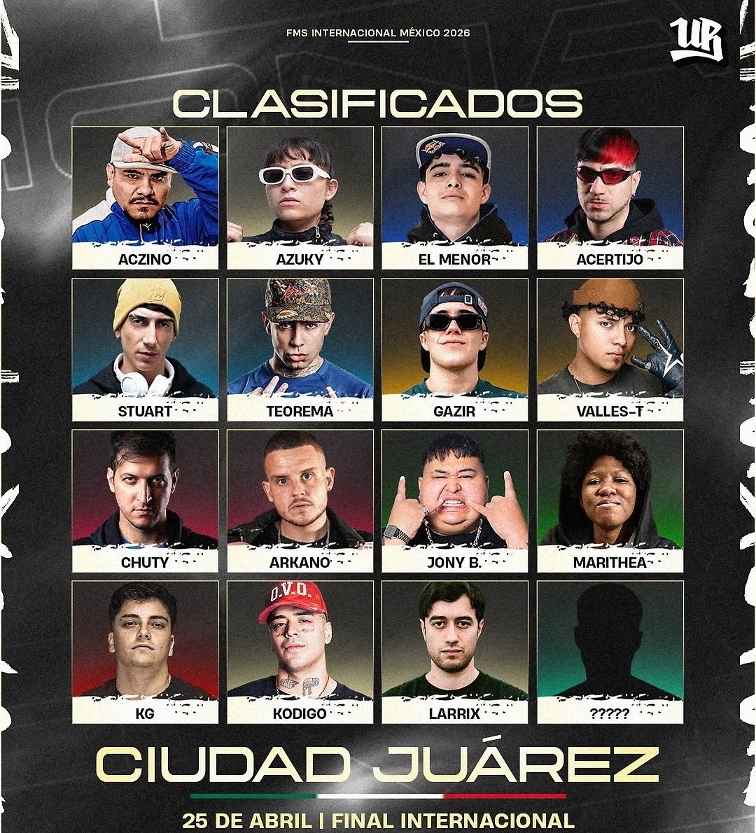 Freestyle Memes Series tweet media