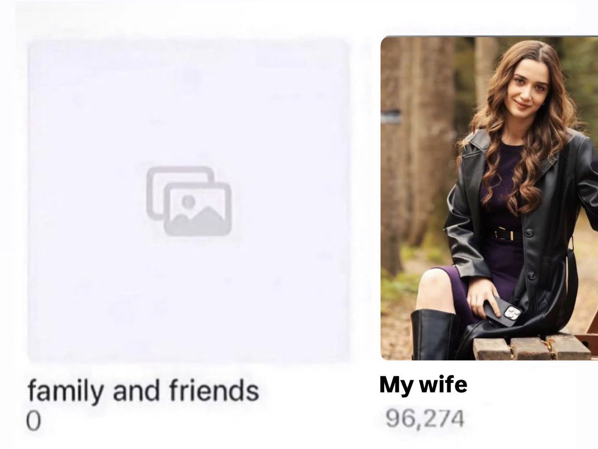 ѕнιηє&ѕмιℓє tweet media