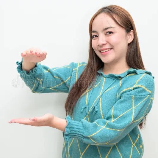 Angoramex tweet media