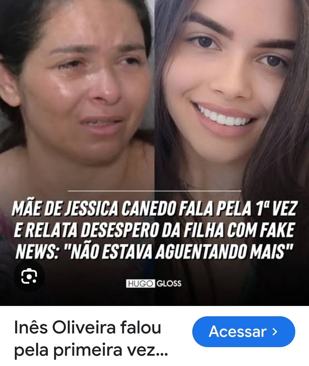 Thais 🇧🇷☘️💞 tweet media