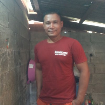 ชาติหน้าสิมีบ่นอ tweet media