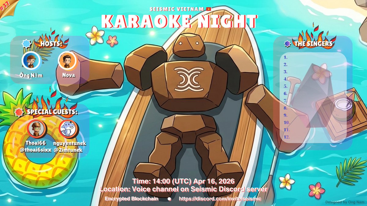 Ông Năm tweet media