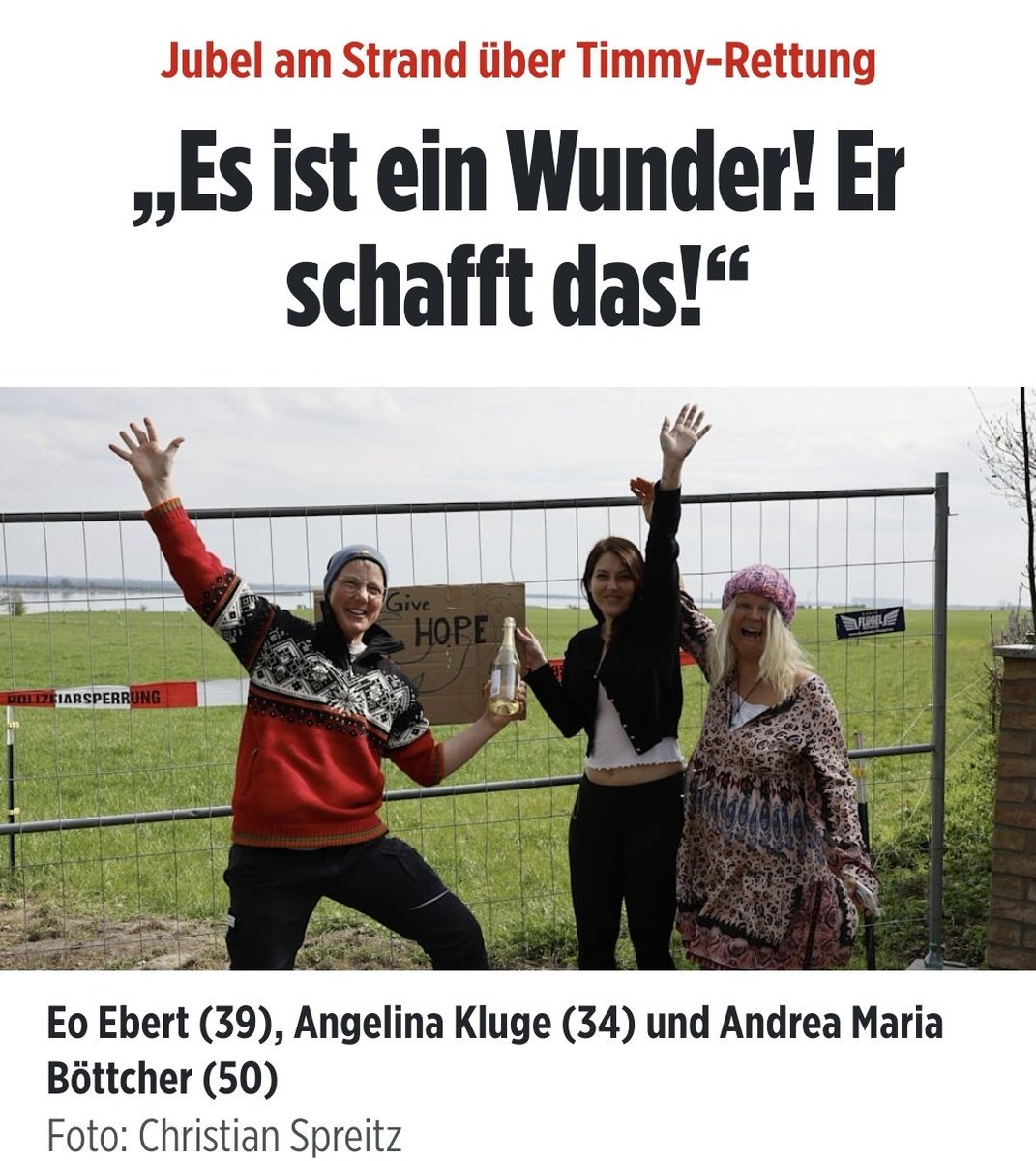 🇵 🇭 ᗴ ᗴ 🇧 🇸 tweet media