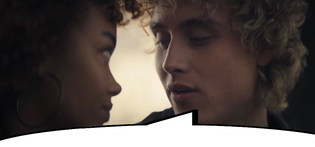 Sunrise on the Mare 𓅭 𓅮 𓅯 tweet media