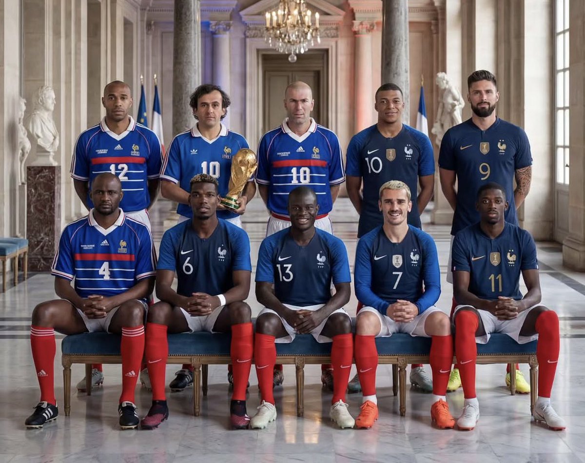 VintageFootballTV tweet media