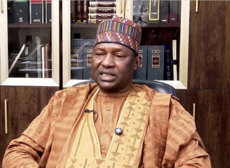 Instablog9ja tweet media