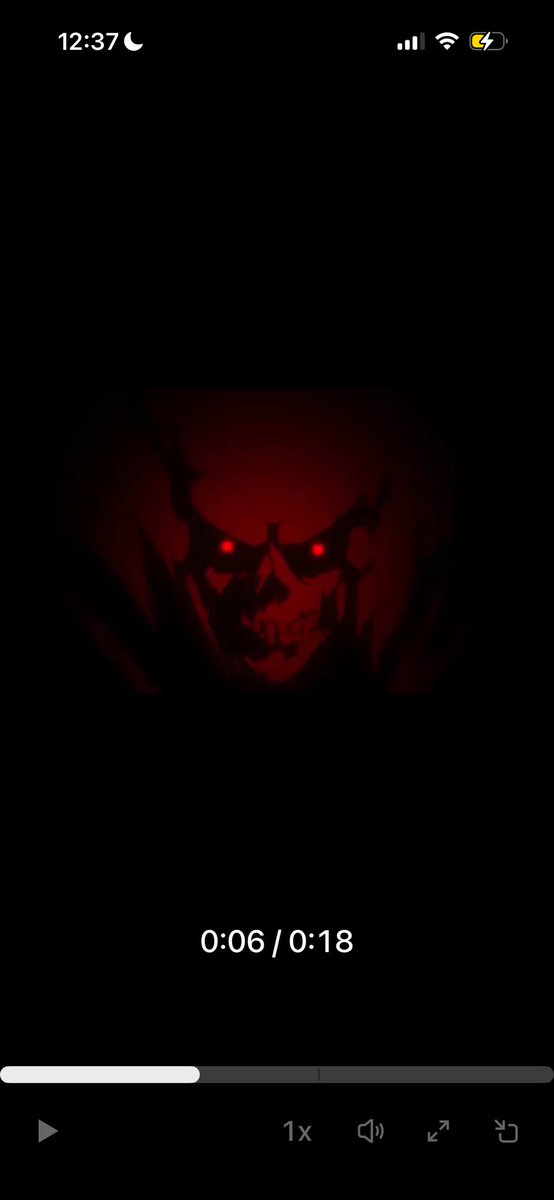 🤙🏽 tweet media