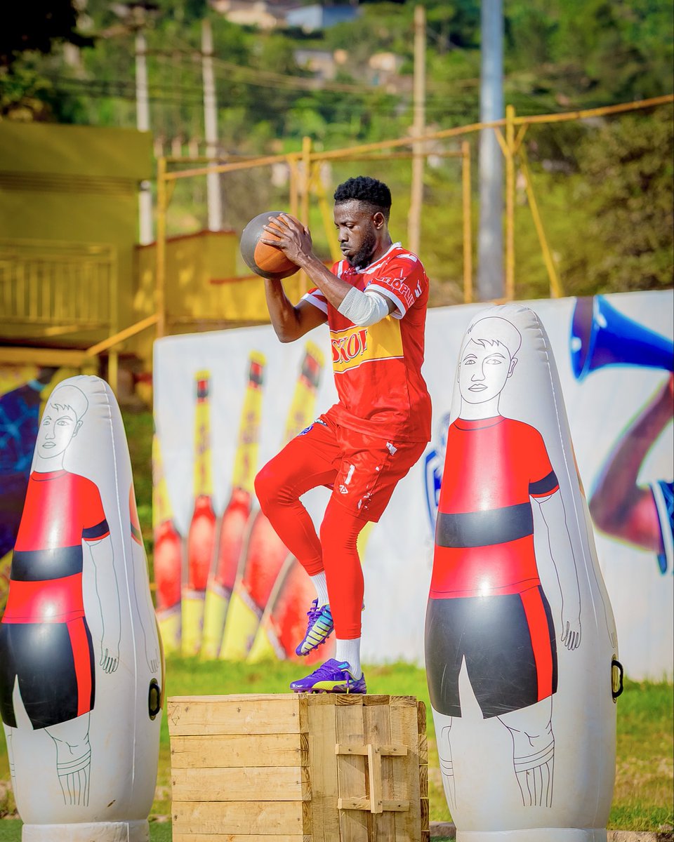 Kanyizo Jc tweet media